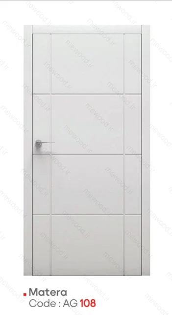 /عکس ها/درب/AG108.jpg